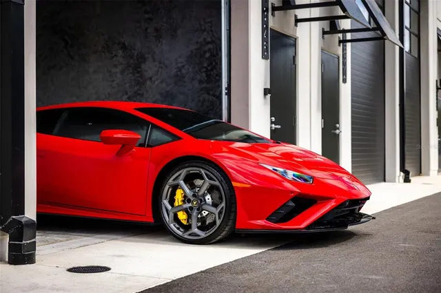 $539,000 | 6500 Motor Enclave Way, Unit 1325, Tampa, FL 33610