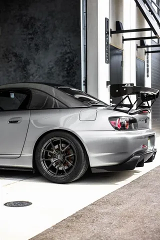 $539,000 | 6500 Motor Enclave Way, Unit 1325, Tampa, FL 33610