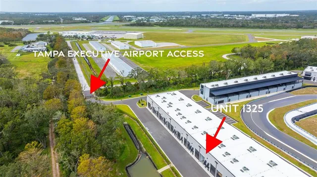 $539,000 | 6500 Motor Enclave Way, Unit 1325, Tampa, FL 33610
