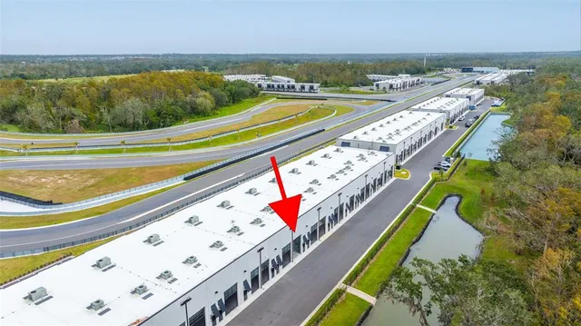 $539,000 | 6500 Motor Enclave Way, Unit 1325, Tampa, FL 33610