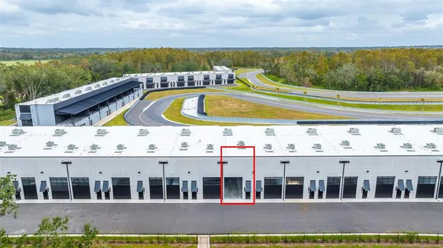 $539,000 | 6500 Motor Enclave Way, Unit 1325, Tampa, FL 33610