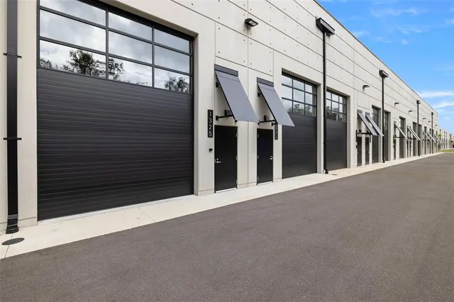 $539,000 | 6500 Motor Enclave Way, Unit 1325, Tampa, FL 33610