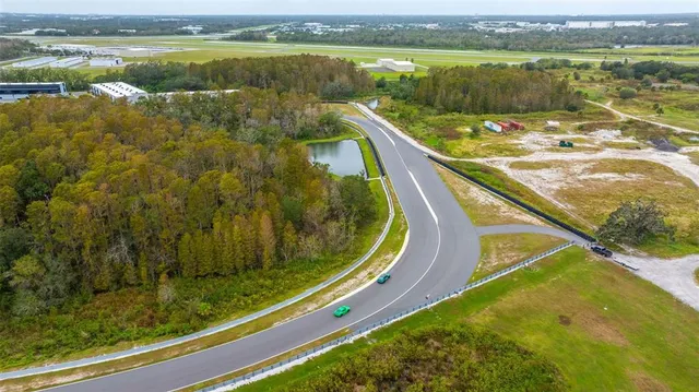 $539,000 | 6500 Motor Enclave Way, Unit 1325, Tampa, FL 33610