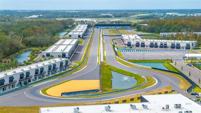 $539,000 | 6500 Motor Enclave Way, Unit 1325, Tampa, FL 33610