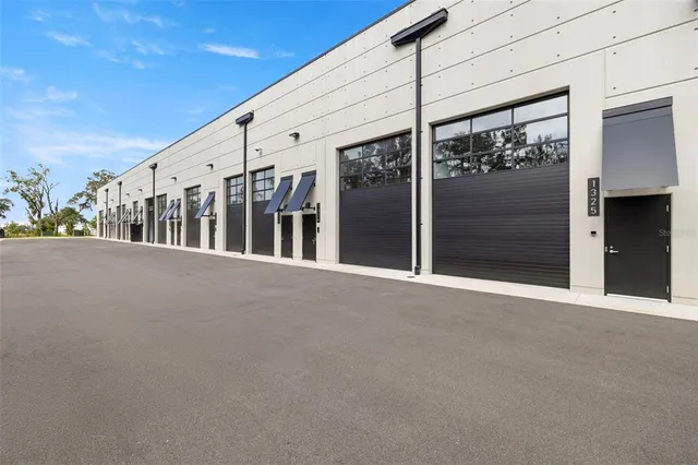 $539,000 | 6500 Motor Enclave Way, Unit 1325, Tampa, FL 33610