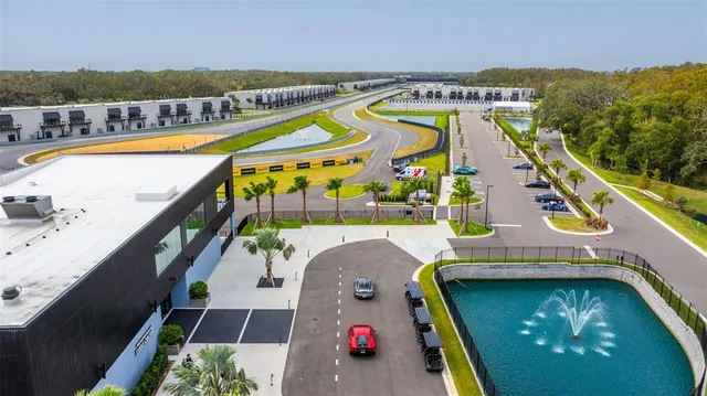 $539,000 | 6500 Motor Enclave Way, Unit 1325, Tampa, FL 33610