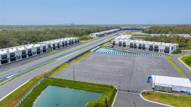 $539,000 | 6500 Motor Enclave Way, Unit 1325, Tampa, FL 33610