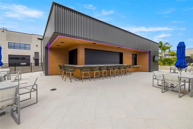 $539,000 | 6500 Motor Enclave Way, Unit 1325, Tampa, FL 33610