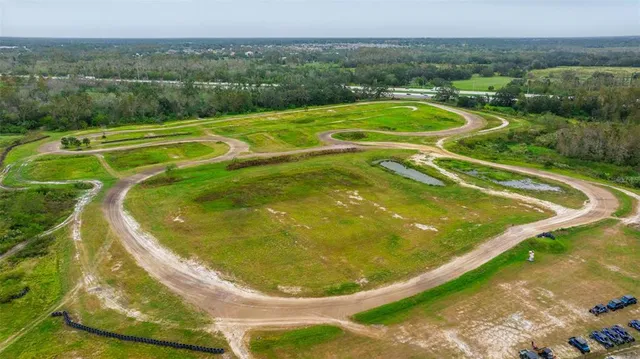 $539,000 | 6500 Motor Enclave Way, Unit 1325, Tampa, FL 33610