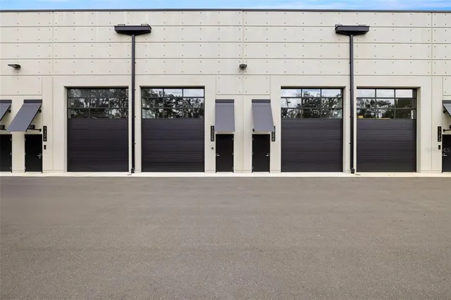 $539,000 | 6500 Motor Enclave Way, Unit 1325, Tampa, FL 33610