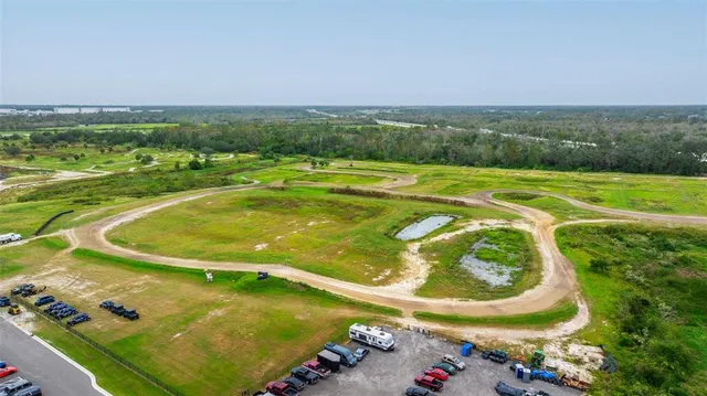 $539,000 | 6500 Motor Enclave Way, Unit 1325, Tampa, FL 33610