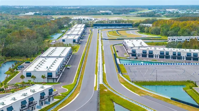 $539,000 | 6500 Motor Enclave Way, Unit 1325, Tampa, FL 33610