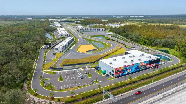 $539,000 | 6500 Motor Enclave Way, Unit 1325, Tampa, FL 33610