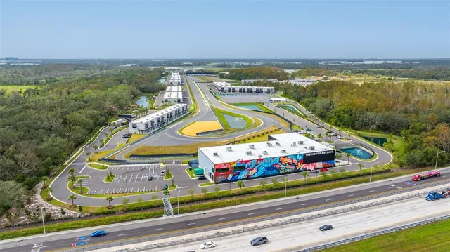 $539,000 | 6500 Motor Enclave Way, Unit 1325, Tampa, FL 33610