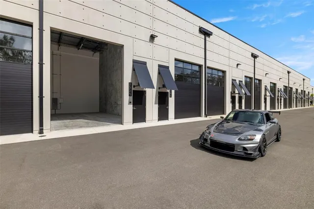 $539,000 | 6500 Motor Enclave Way, Unit 1325, Tampa, FL 33610