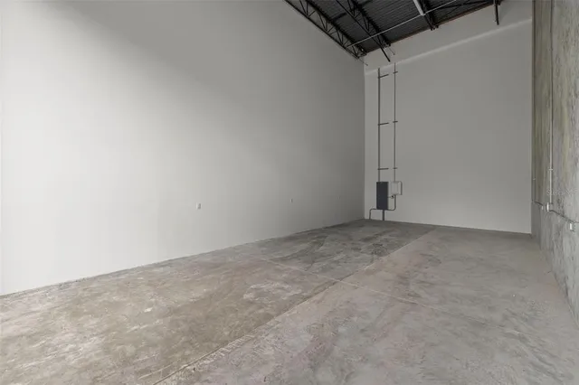 $539,000 | 6500 Motor Enclave Way, Unit 1325, Tampa, FL 33610