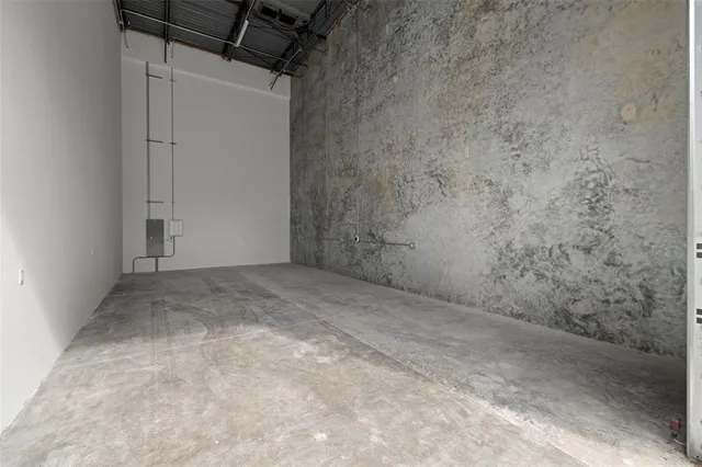 $539,000 | 6500 Motor Enclave Way, Unit 1325, Tampa, FL 33610