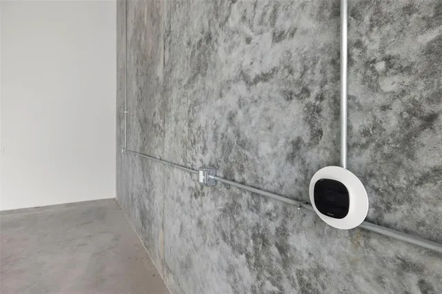 $539,000 | 6500 Motor Enclave Way, Unit 1325, Tampa, FL 33610