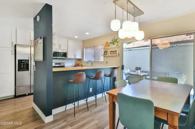 $619,000 | 15155 Marquette Street, Unit A, Moorpark, CA 93021