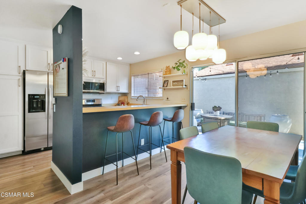 15155 Marquette Street, Unit A Moorpark, CA 93021 - Photo 1 of 37