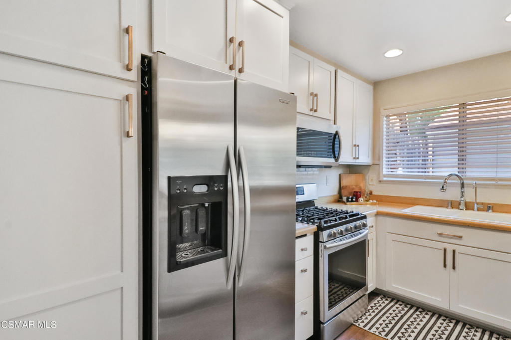 15155 Marquette Street, Unit A Moorpark, CA 93021 - Photo 12 of 37