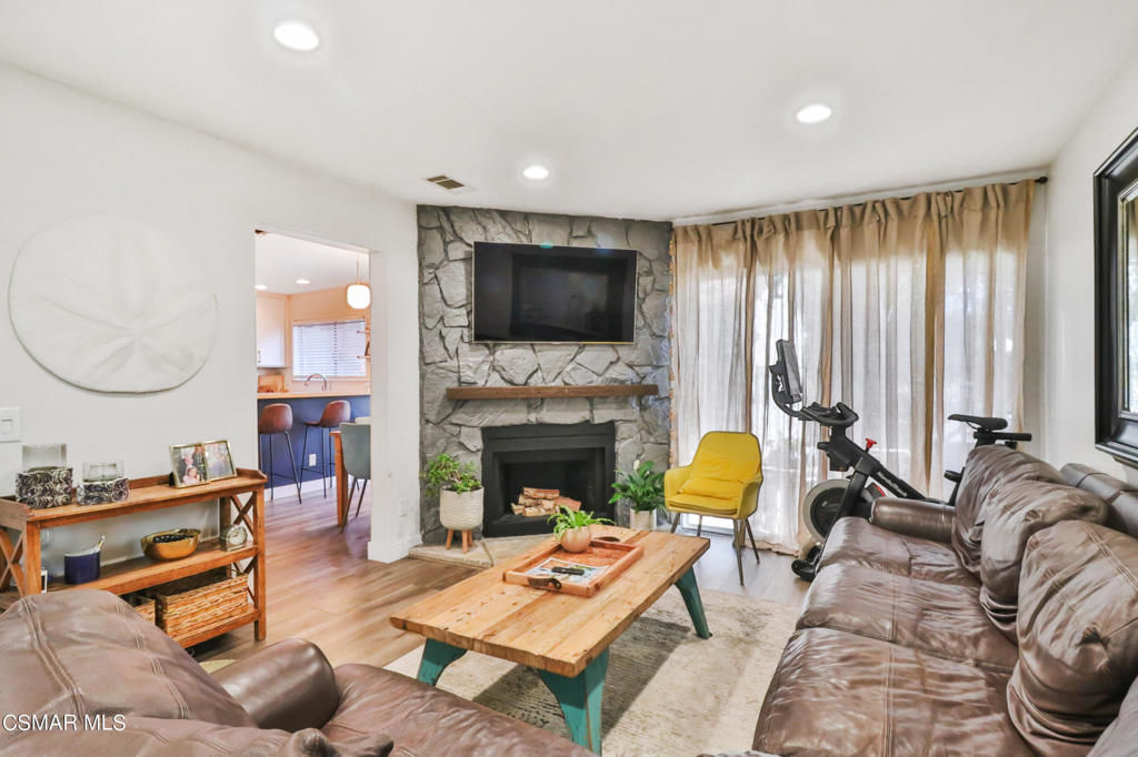 15155 Marquette Street, Unit A Moorpark, CA 93021 - Photo 13 of 37