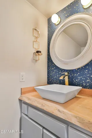 $619,000 | 15155 Marquette Street, Unit A, Moorpark, CA 93021