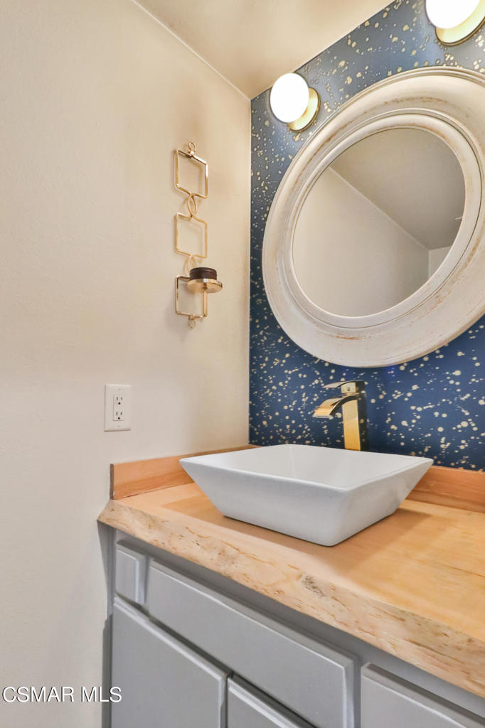 15155 Marquette Street, Unit A Moorpark, CA 93021 - Photo 15 of 37