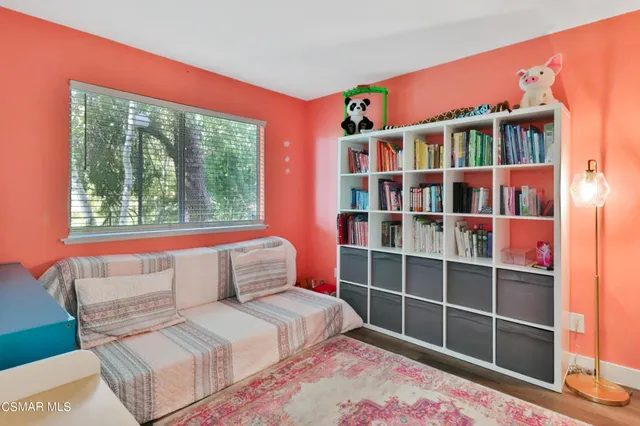 $619,000 | 15155 Marquette Street, Unit A, Moorpark, CA 93021