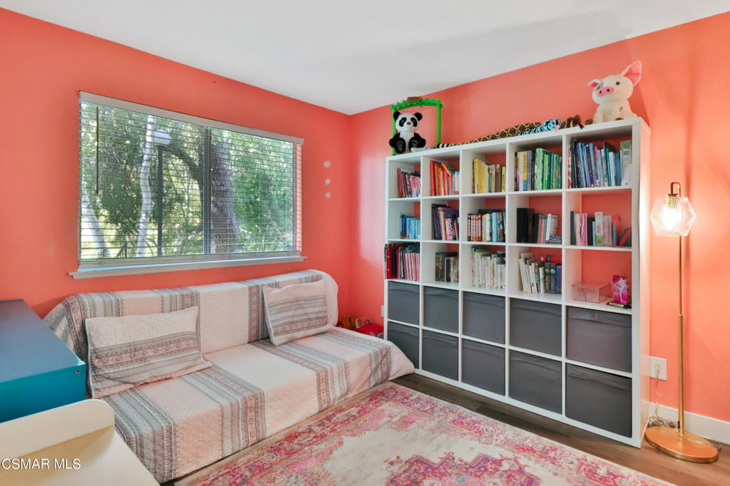 15155 Marquette Street, Unit A Moorpark, CA 93021 - Photo 16 of 37