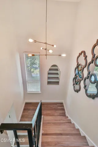 $619,000 | 15155 Marquette Street, Unit A, Moorpark, CA 93021