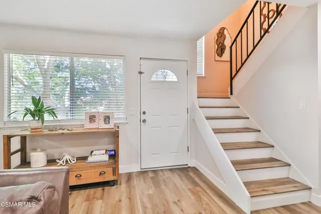 $619,000 | 15155 Marquette Street, Unit A, Moorpark, CA 93021