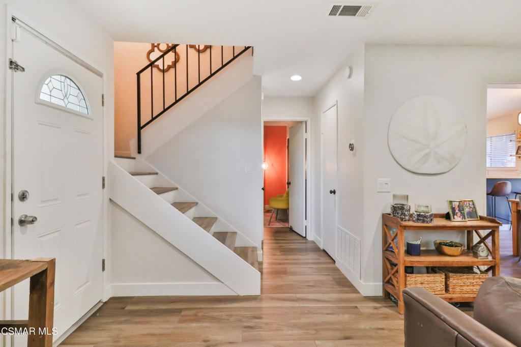 15155 Marquette Street, Unit A Moorpark, CA 93021 - Photo 19 of 37