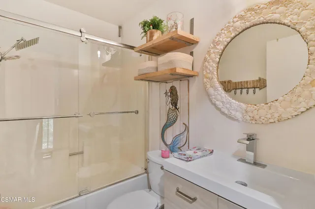 $619,000 | 15155 Marquette Street, Unit A, Moorpark, CA 93021