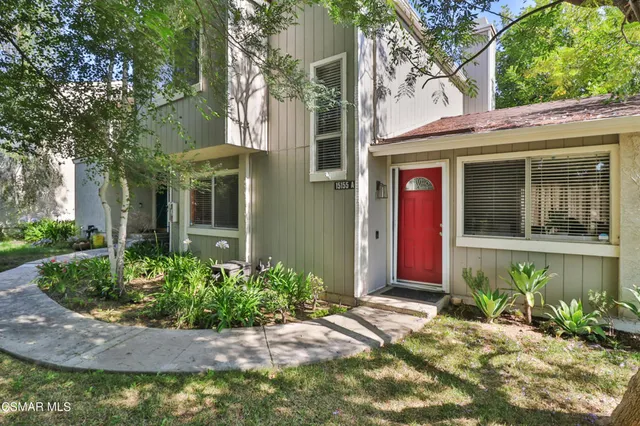 $619,000 | 15155 Marquette Street, Unit A, Moorpark, CA 93021