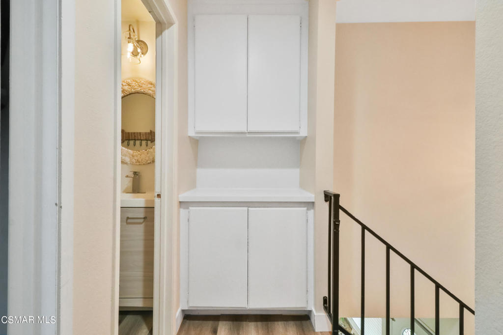 15155 Marquette Street, Unit A Moorpark, CA 93021 - Photo 21 of 37