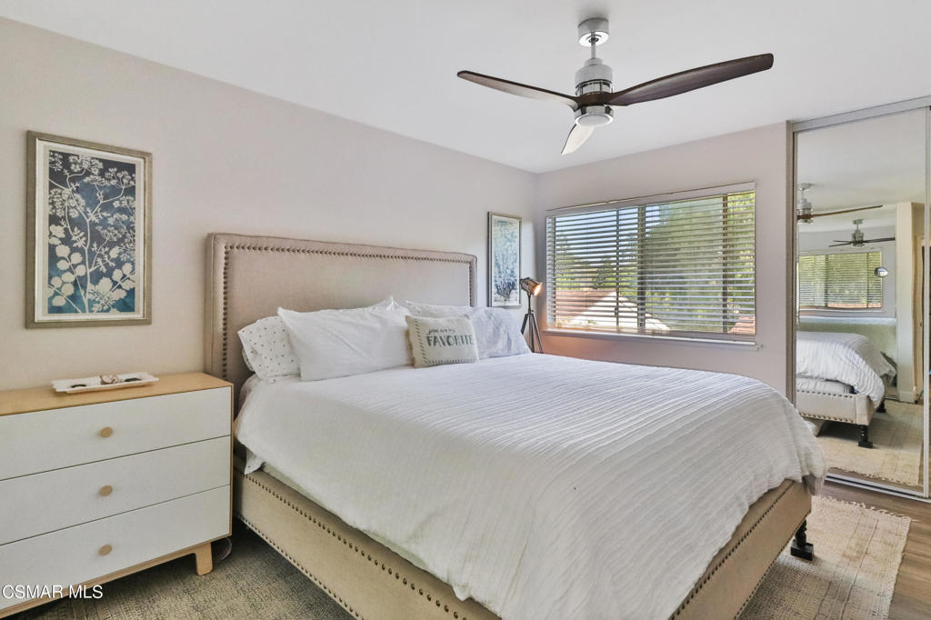 15155 Marquette Street, Unit A Moorpark, CA 93021 - Photo 22 of 37