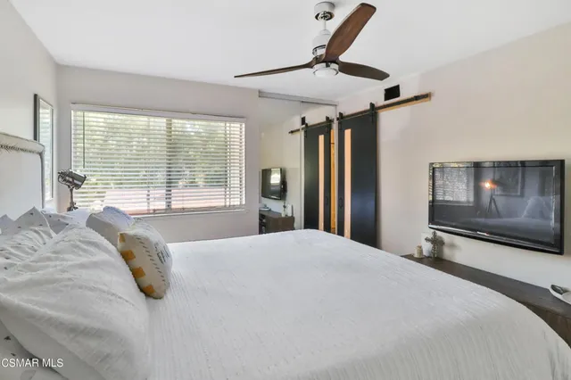 $619,000 | 15155 Marquette Street, Unit A, Moorpark, CA 93021