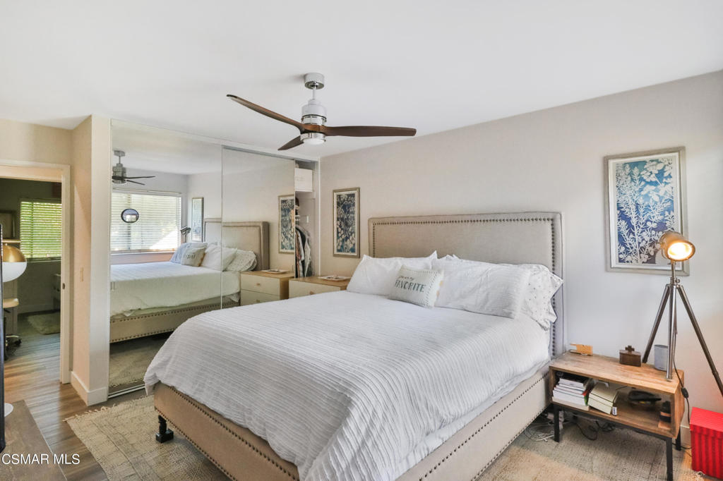 15155 Marquette Street, Unit A Moorpark, CA 93021 - Photo 24 of 37