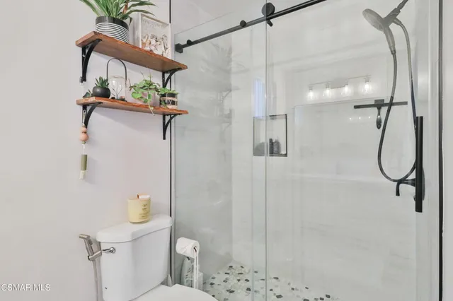 $619,000 | 15155 Marquette Street, Unit A, Moorpark, CA 93021