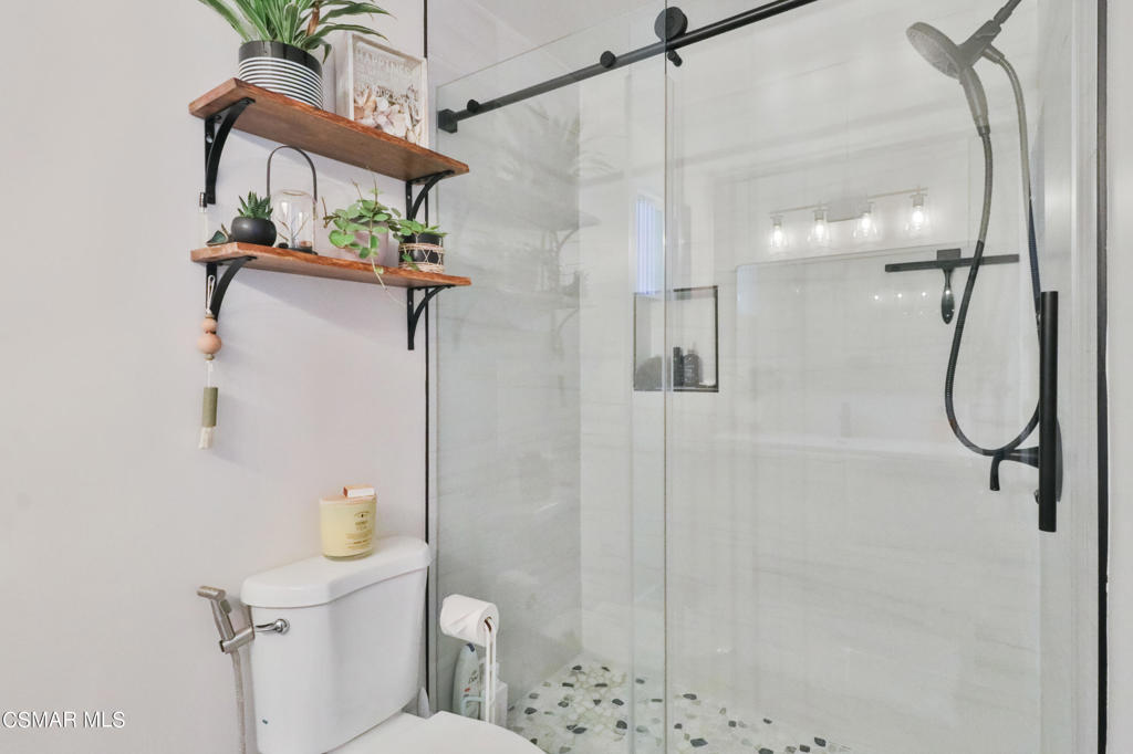 15155 Marquette Street, Unit A Moorpark, CA 93021 - Photo 26 of 37