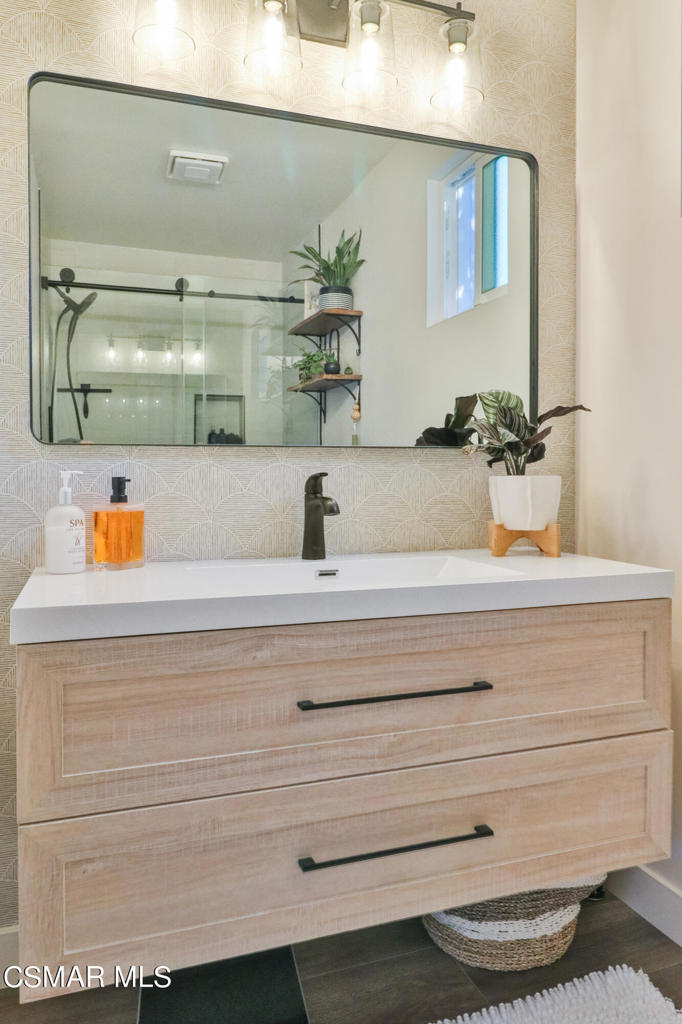 15155 Marquette Street, Unit A Moorpark, CA 93021 - Photo 27 of 37