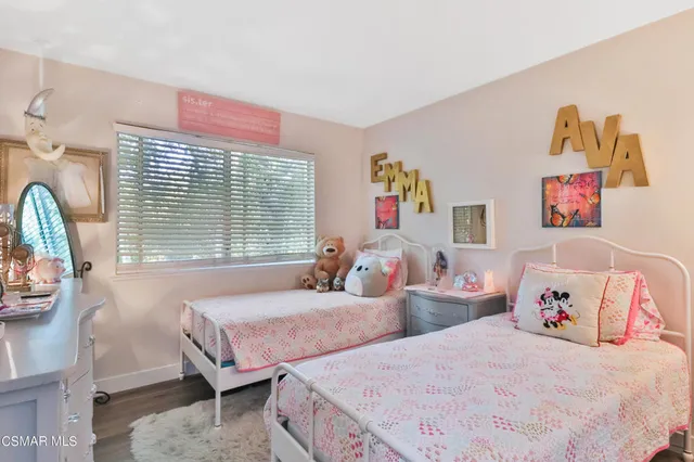 $619,000 | 15155 Marquette Street, Unit A, Moorpark, CA 93021