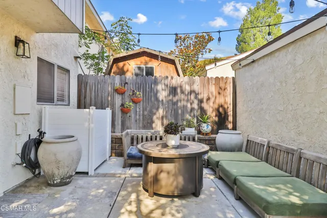 $619,000 | 15155 Marquette Street, Unit A, Moorpark, CA 93021