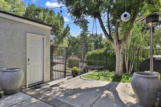 $619,000 | 15155 Marquette Street, Unit A, Moorpark, CA 93021