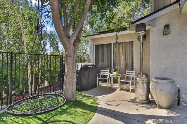 $619,000 | 15155 Marquette Street, Unit A, Moorpark, CA 93021