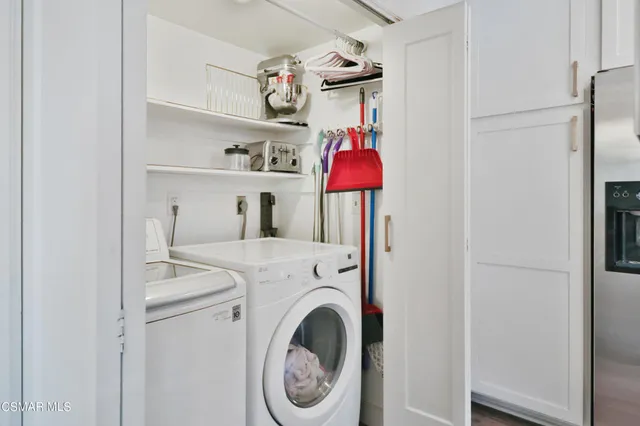 $619,000 | 15155 Marquette Street, Unit A, Moorpark, CA 93021