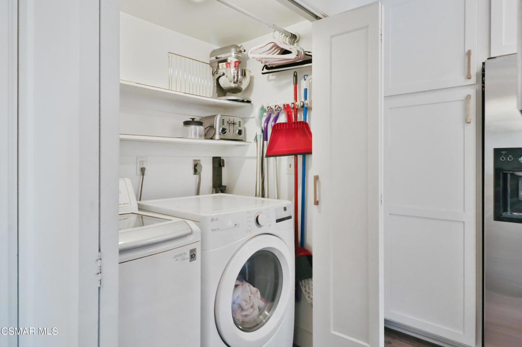 15155 Marquette Street, Unit A Moorpark, CA 93021 - Photo 4 of 37