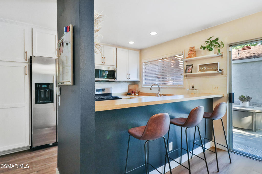 15155 Marquette Street, Unit A Moorpark, CA 93021 - Photo 5 of 37