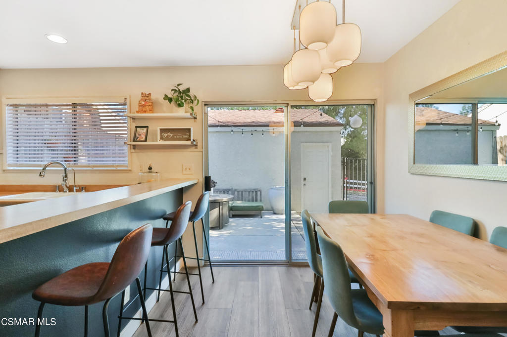 15155 Marquette Street, Unit A Moorpark, CA 93021 - Photo 6 of 37